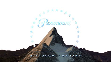 Paramount Network Free Png Resources For Designers