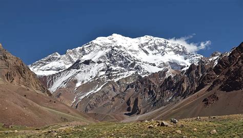 Eliminación Deudor Factura Cuales Son Las Cinco Montañas Mas Altas Del