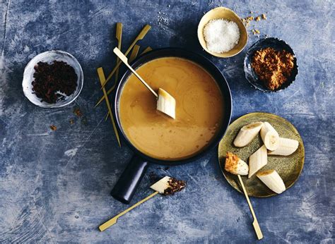 Fudge Populaire Allerhande Recepten Albert Heijn