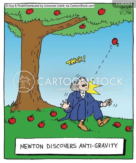 #25 Is Sir Isaac Newton’s “Law of Gravity” Just One Great Big Lie? | Aplanetruth.info