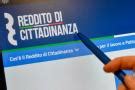 Assegno Di Inclusione Ecco Le Nuove Regole Inps Per Chiedere Il