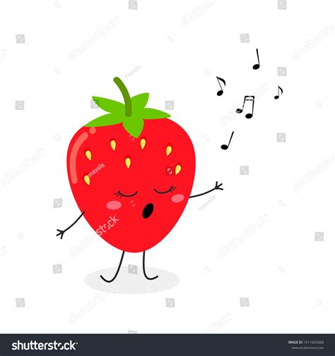 33,235 imágenes de Sing food - Imágenes, fotos y vectores de stock ...