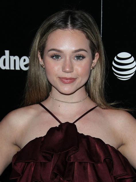 Pin By Vdcamp On Brec Bassinger Hair Beauty Hollywood Girls 10 Most Beautiful Women