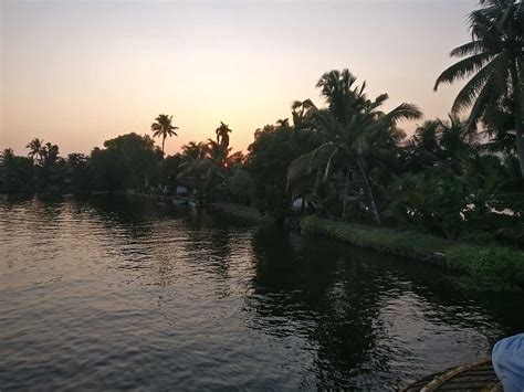 Photos of Premium Luxury Houseboat - Houseboat in Alleppey