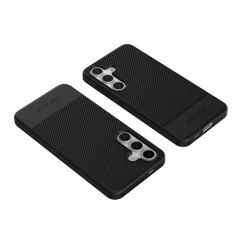 Body Glove Samsung Galaxy S Astrx Case Black Incredible Connection