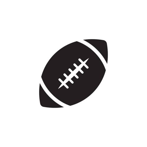 230+ Football Pigskin Texture Stock Illustrations, Royalty-Free Vector ...