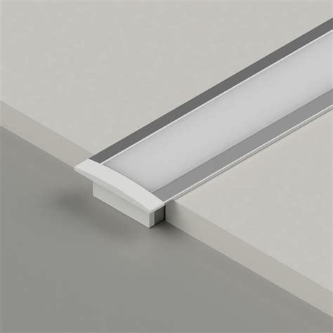 Ledbrite Led Aluminium Profile M Ft Led Aluminium Channel Alp