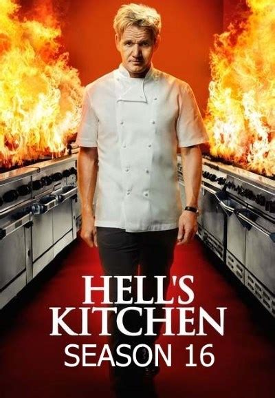 Season 16 Hells Kitchen Wiki Fandom