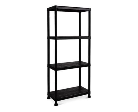 Easy Home Tier Utility Shelf Aldi Usa Specials Archive