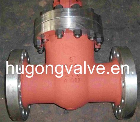 Carbon Steel Check Valve China Valve Products Valve Manufacturers