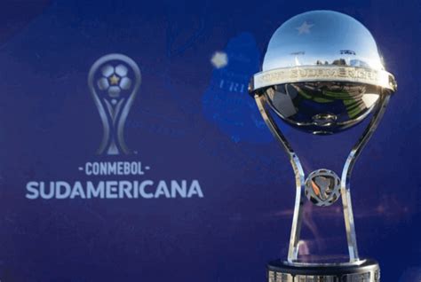 Copa Sul Americana