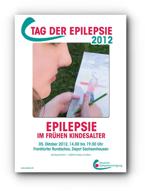 Archiv Deutsche Epilepsievereinigung