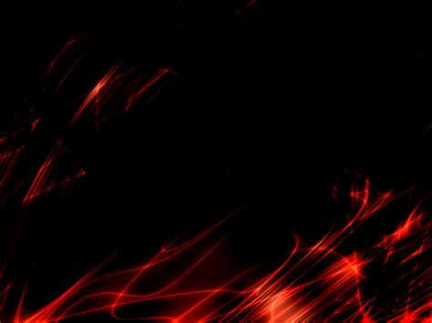 Red And Black Abstract Backgrounds Wallpaper Cave