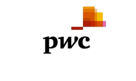 PwC recrute un stagiaire pour ce poste 27 Août 2023 YOP L FRII