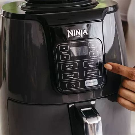 Brand New: Ninja Foodi Air Fryer - Express Apppliances