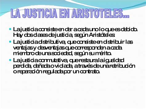 Aristoteles