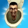 Skibidi Toilet tips para Android - Download