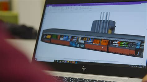 Safeguarding security and prosperity from the sea - Nevesbu