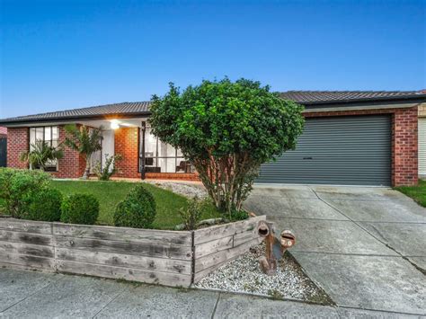 30 Redwood Avenue Hampton Park Vic 3976 Au