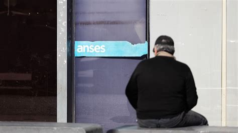 ANSES confirmó una pésima noticia para millones de jubilados con los