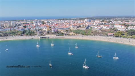 Visitar Porto Covo E Sines O Que Fazer Ver E Visitar