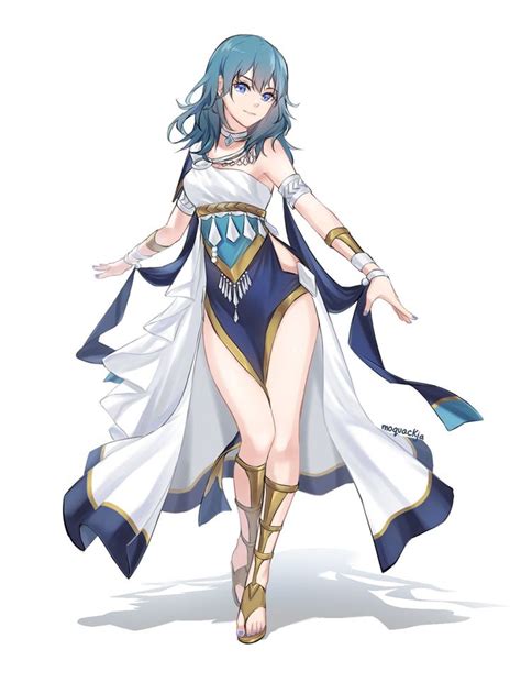 Moja On Twitter Fire Emblem Fire Emblem Characters Fire Emblem Games