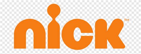 Nickelodeon Nick Jr Logo Tv Viacom Media Networks Nicktoons