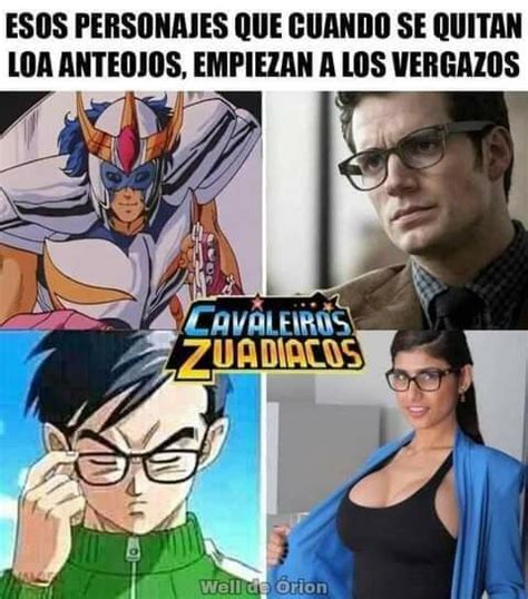 Pin De Heidimichi En Chistes Memes Memes Gracioso Memes Divertidos