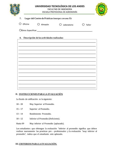 FICHA DE EVALUACION Docx