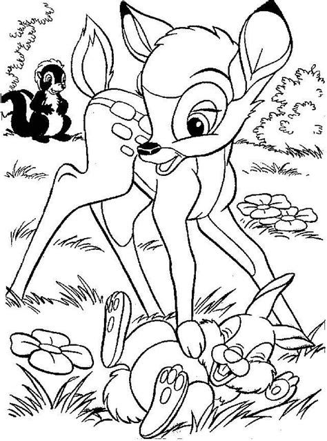 Pin By Dayanne Chruz On Colorir Disney Coloring Sheets Cartoon