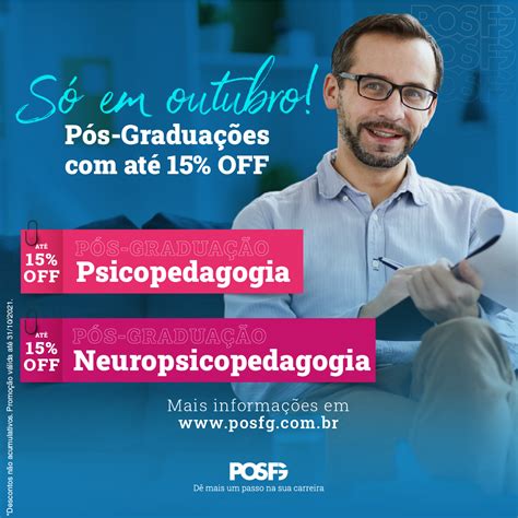 Posfg O Portal Da P S Gradua O