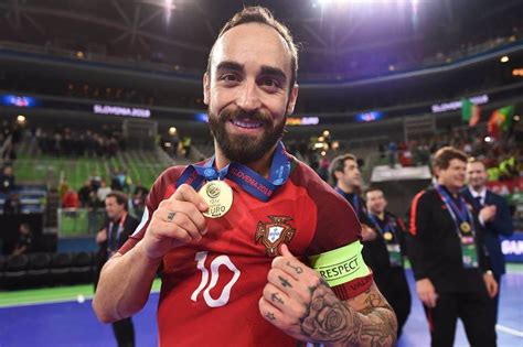 Melhor Jogador De Futsal Do Brasil Fdplearn