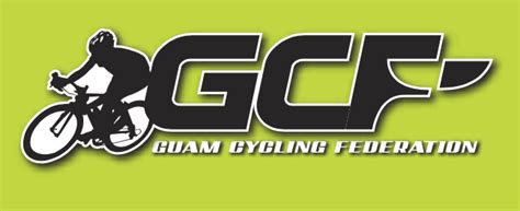 Gcf Membership 2016 2017