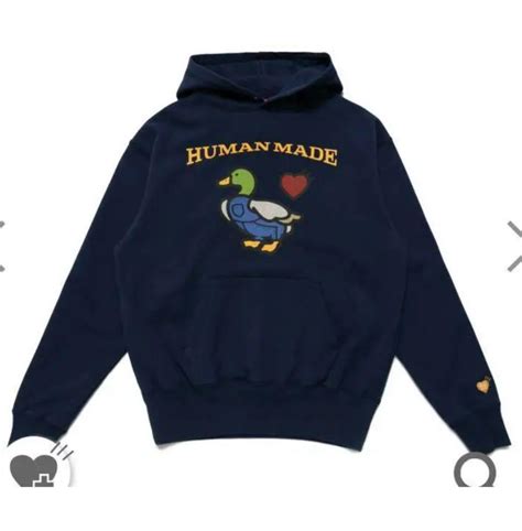 50％割引グレイ系sセール特価 Human Made カモ柄zip Up パーカー Sサイズ 佐野玲於着用 パーカー トップスグレイ系s