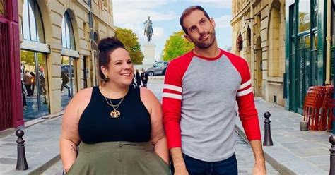 Mbffl Controversy Why Fans Think Whitney Way Thore Shouldnt Be A