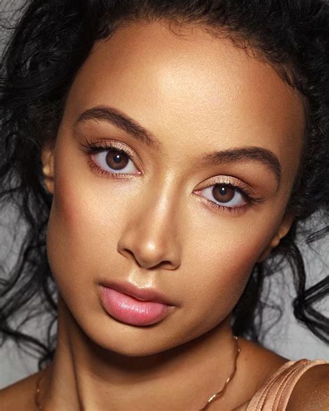 Draya Michele Draya Michele Beauty Beat Face