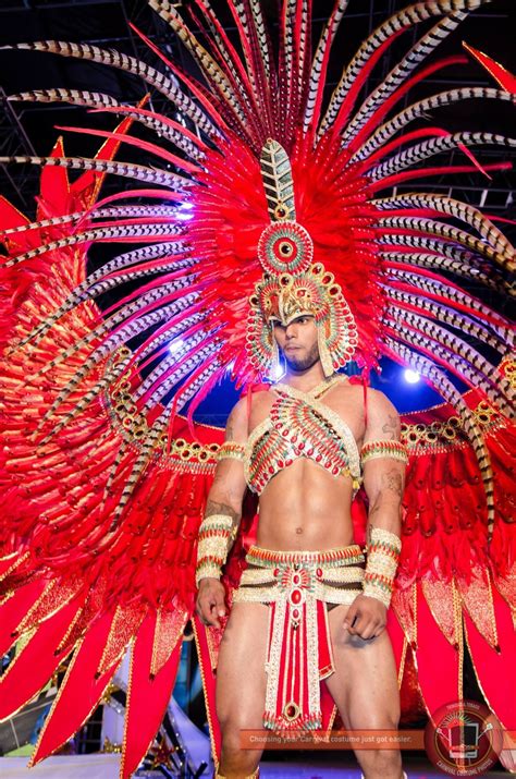 Pin By Farrell Matthews On Rio Carnival Costumes Carnival Outfits