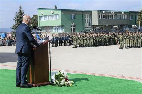 Haradinaj Shum Arsye Q T Jemi Krenar Sot Fsk Po Merr Pjes N