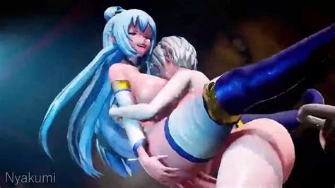 Hanime Girly Erectus Sf 93 Shemale Anal Porn XHamster