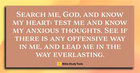 Your Daily Bible Verse Of The Day Todays Scripture Devotional