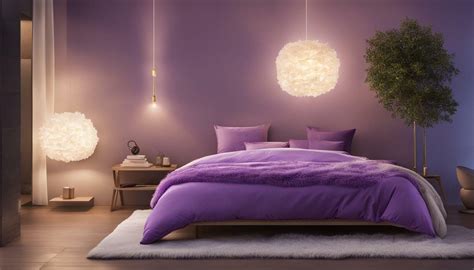 Purple Harmony Pillow: The Ultimate Pillow for Unmatched Comfort and ...