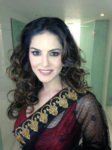 Sunny Leone Wiki Lesbians Unite Amino