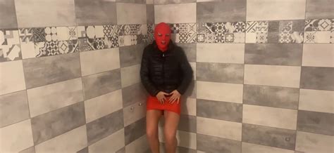 Adventures Of Milfycalla Ep The Plumer Amateur Porn Xhamster