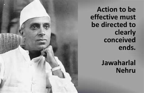 Jawaharlal Nehru Quotes. QuotesGram