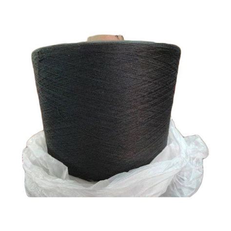 Polyester Ring Spun Yarn Buyers Wholesale Manufacturers Importers