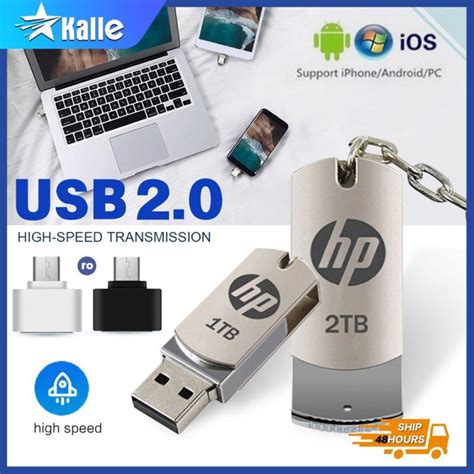 Philippines Stockhp Pen Drive Tb Tb Usb Flash Drive For Android