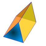 12 Triangular Prism Examples in Real Life - The Boffins Portal