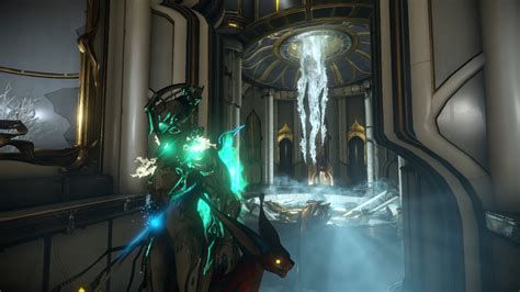 Targis Prime Channeling Vfx Post Particle Update Pyra Prime Art