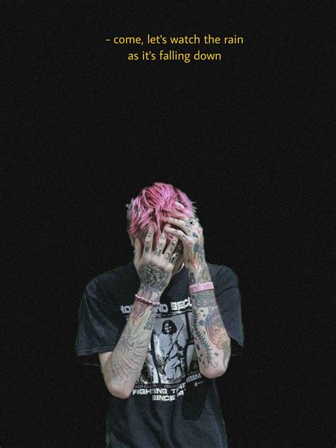 Lil Peep Lil Peep Lilpeep Hd Phone Wallpaper Peakpx