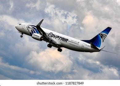 EGYPTAIR Logo Vector (.EPS) Free Download